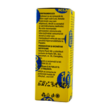 Tinctura de Papadie - Hepatoprotectoare 50 ml
