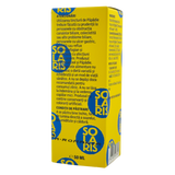 Tinctura de Papadie - Hepatoprotectoare 50 ml
