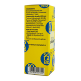 Tinctura de Papadie - Hepatoprotectoare 50 ml