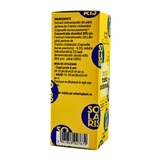 Tinctura de Traista ciobanului - Antihemoragic 50 ml