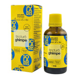 Tinctura de Ghimpe - Prostatic 50 ml