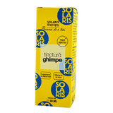 Tinctura de Ghimpe - Prostatic 50 ml