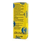 Tinctura de Ghimpe - Prostatic 50 ml