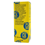 Tinctura de Ghimpe - Prostatic 50 ml
