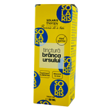 Tinctura de Branca ursului - Afrodiziac 50 ml