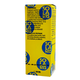 Tinctura de Anghinare - Protectie hepatica 50 ml