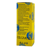 Tinctura de Afin - Acuitate vizuala 50 ml
