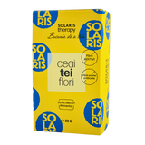 Ceai de Tei flori - Somn odihnitor 20 doze