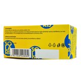 Ceai de Tei flori - Somn odihnitor 20 doze