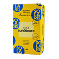 Ceai de Sunatoare - Relaxant 20 doze