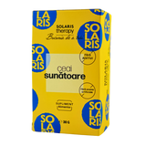 Ceai de Sunatoare - Relaxant 20 doze