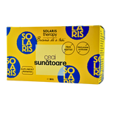 Ceai de Sunatoare - Relaxant 20 doze
