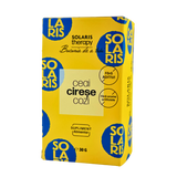Ceai din Cozi de Cirese - Diuretic 20 doze