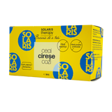 Ceai din Cozi de Cirese - Diuretic 20 doze