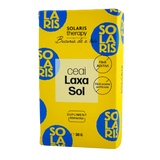 Ceai LaxaSol - Accelerare tranzit intestinal 20 doze