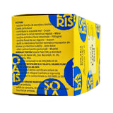Ceai LaxaSol - Accelerare tranzit intestinal 20 doze