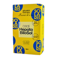 Ceai HepatoBiloSol - Ficat si bila 20 doze