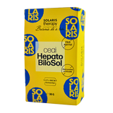 Ceai HepatoBiloSol - Ficat si bila 20 doze