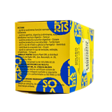 Ceai HepatoBiloSol - Ficat si bila 20 doze