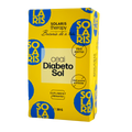 Ceai DiabetoSol - Reglarea glicemiei 20 doze