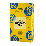 Ceai DiabetoSol - Reglarea glicemiei 20 doze