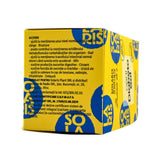 Ceai DiabetoSol - Reglarea glicemiei 20 doze