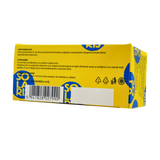 Ceai DiabetoSol - Reglarea glicemiei 20 doze