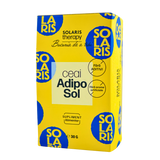 Ceai AdipoSol -  Antiadipos 20 doze