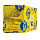 Ceai AdipoSol -  Antiadipos 20 doze