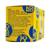 Ceai AdipoSol -  Antiadipos 20 doze