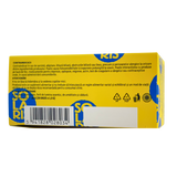 Ceai AdipoSol -  Antiadipos 20 doze