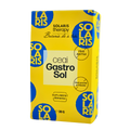 Ceai GastroSol - Protectie gastrica 20 doze