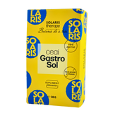 Ceai GastroSol - Protectie gastrica 20 doze