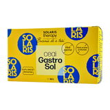 Ceai GastroSol - Protectie gastrica 20 doze