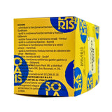 Ceai GastroSol - Protectie gastrica 20 doze
