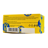 Ceai GastroSol - Protectie gastrica 20 doze