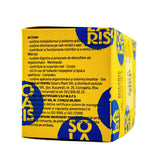 Ceai SlimSol - Slabire 20 doze