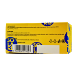 Ceai SlimSol - Slabire 20 doze