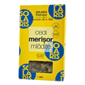 Ceai mladite de Merisor - Infectii urinare 50 g