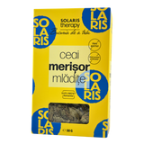 Ceai mladite de Merisor - Infectii urinare 50 g