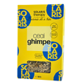 Ceai de Ghimpe - Prostatic 50 g