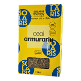 Ceai de Armurariu - Ficat sanatos 50 g