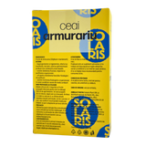Ceai de Armurariu - Ficat sanatos 50 g