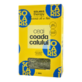 Ceai de Coada calului - Sanatatea sistemului urinar 50 g