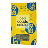 Ceai de Coada calului - Sanatatea sistemului urinar 50 g