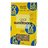 Ceai de Sunatoare - Relaxant 50 g