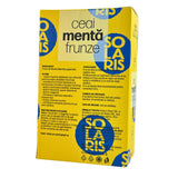 Ceai de Menta frunze - Tranzit intestinal accelerat 50 g