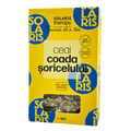 Ceai de Coada soricelului - Digestie usoara 50 g