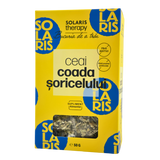 Ceai de Coada soricelului - Digestie usoara 50 g