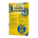 Ceai de Coada soricelului - Digestie usoara 50 g
